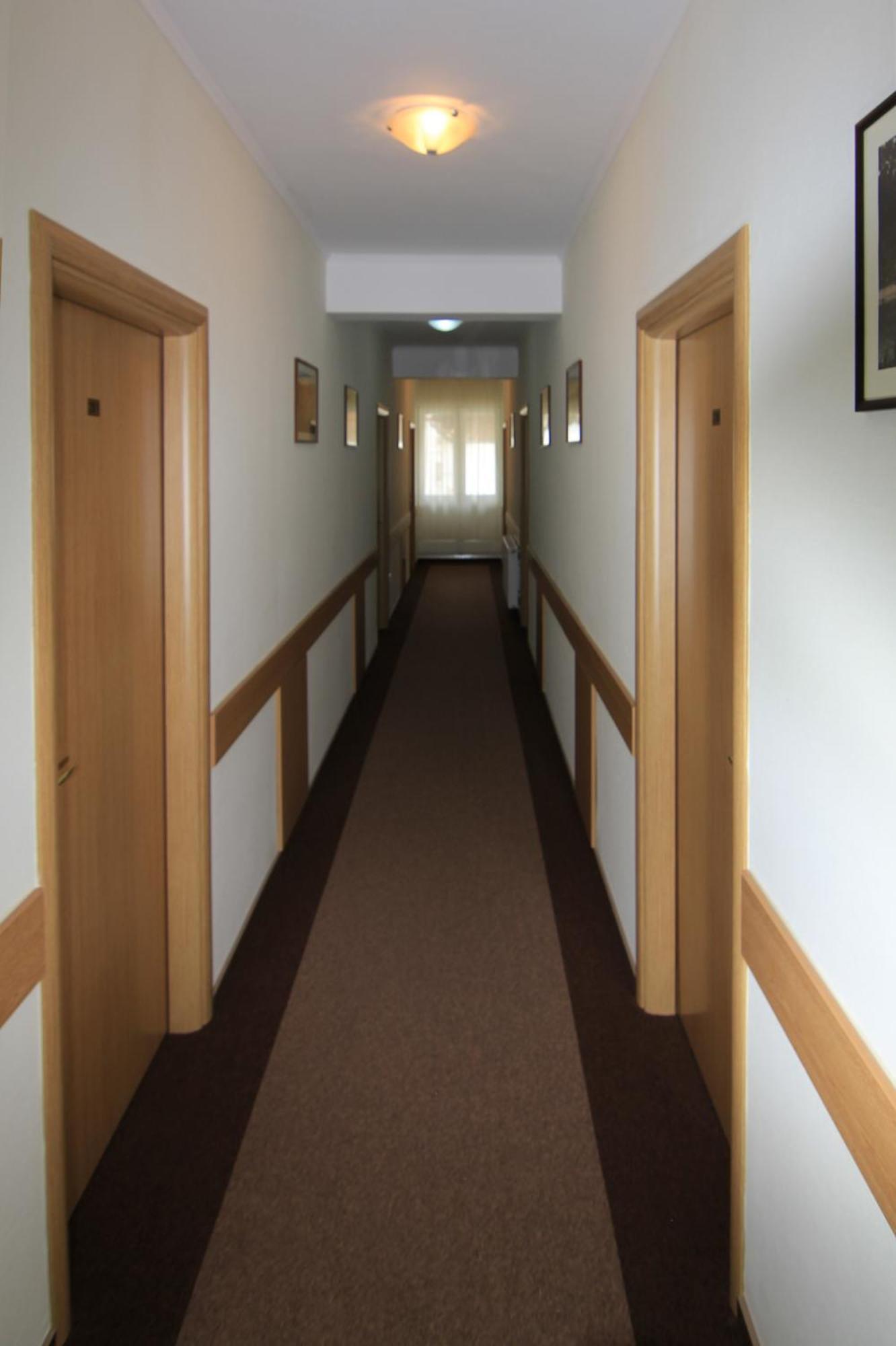 Muresul Health Hotel 3*