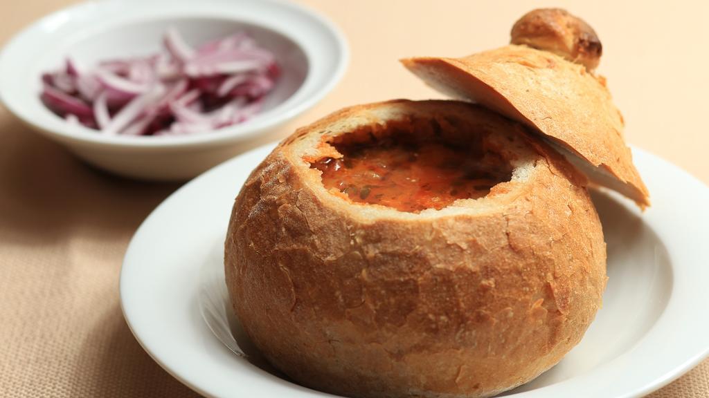 Muresul Health Sovata